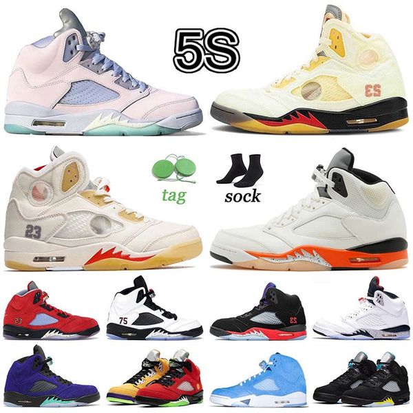 jumpman 5s basketball shoes 5 men women sneakers outdoor trainers white sail shattered backboard sail easter trophy room white cement altern
jumpman 5s basketball shoes 5 men women sneakers outdoor trainers white sail shattered backboard sail easter trophy room white cement altern