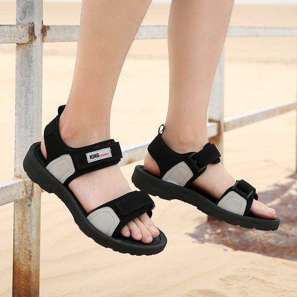 sandals man outdoor sandals black sneakers comfortable beach sandals mens shoes casual shoesqp09j230221
sandals man outdoor sandals black sneakers comfortable beach sandals mens shoes casual shoesqp09j230221