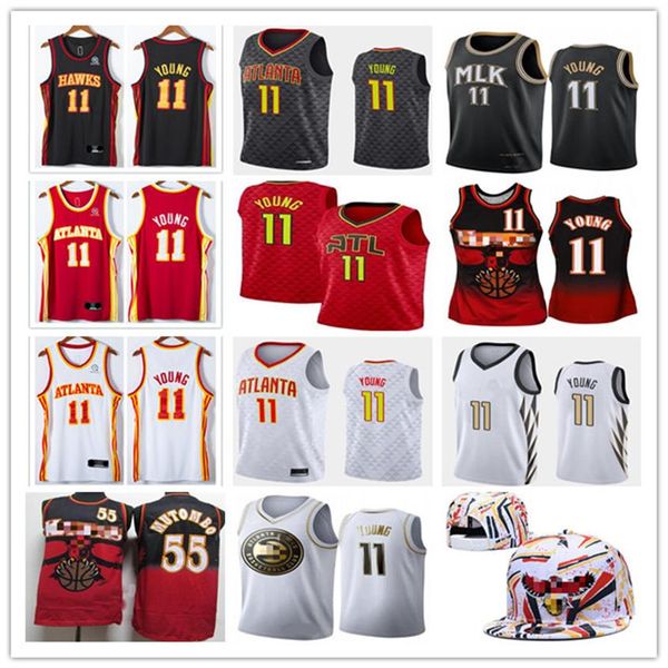 ncaa mens trey 11 young jerseys dikembe 55 mutombo basketball jerseys city new edition baseball cap white black red286v, Black;red
ncaa mens trey 11 young jerseys dikembe 55 mutombo basketball jerseys city new edition baseball cap white black red286v, Black;red