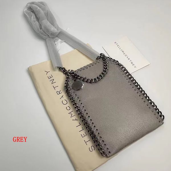 falabella mini tote bag phone stella mccartney holder diamond cut chain gold recycled brass two handles luxury designer handbags crossbody s
falabella mini tote bag phone stella mccartney holder diamond cut chain gold recycled brass two handles luxury designer handbags crossbody s