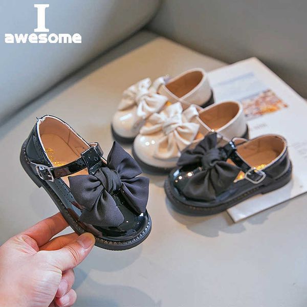 sandals big bow-knot girls leather shoes kids casual leather flats t-strap for wedding party oxfords british children's sneakers sweet, Black;red
sandals big bow-knot girls leather shoes kids casual leather flats t-strap for wedding party oxfords british children's sneakers sweet, Black;red