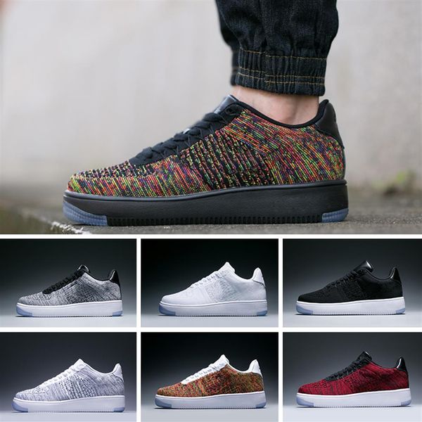 1 one knit classic fly line mens women high low off lover skateboard shoes designer sports casual shoes white casual trainers snea224n
1 one knit classic fly line mens women high low off lover skateboard shoes designer sports casual shoes white casual trainers snea224n