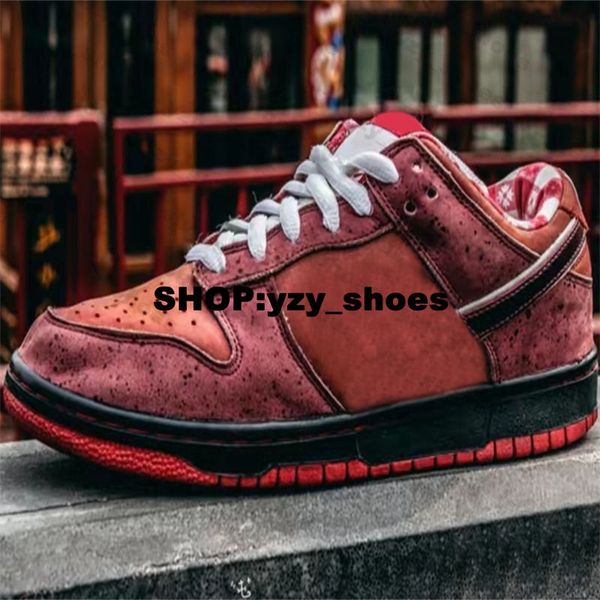 mens size concepts 14 sport red lobster sb dunks low casual shoes eur 48 us14 dunksb sneakers eur 47 big size 13 designer running
mens size concepts 14 sport red lobster sb dunks low casual shoes eur 48 us14 dunksb sneakers eur 47 big size 13 designer running