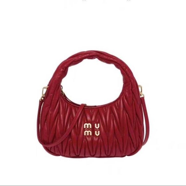women's underarm hobo crossbody bags luxury gold with shoulder strap clutch tote mens designer purses small handbags bag
women's underarm hobo crossbody bags luxury gold with shoulder strap clutch tote mens designer purses small handbags bag