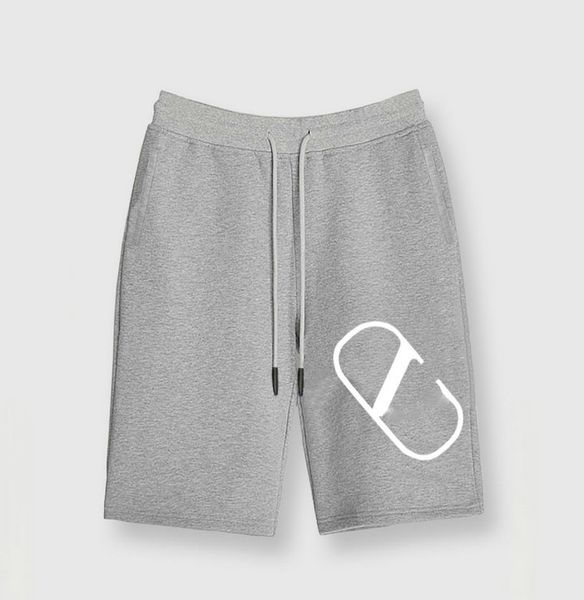 #ess men's summer casual shorts latest men's fashion hip-hop letter printed pants pants men's and women's multicolor fas, White;black
#ess men's summer casual shorts latest men's fashion hip-hop letter printed pants pants men's and women's multicolor fas, White;black