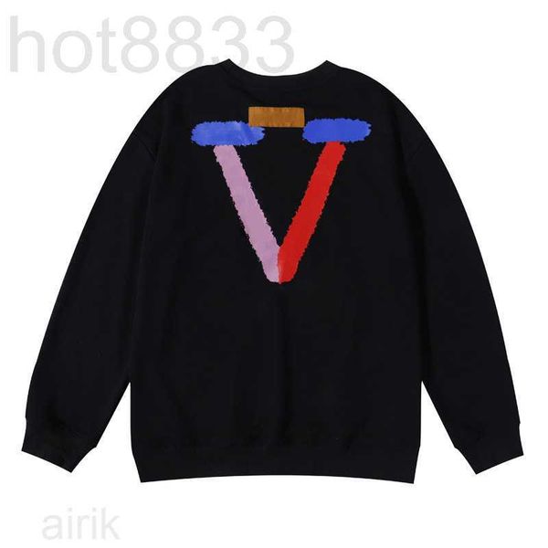men's hoodies & sweatshirts designer cotton casual fashion sweatshirt rainbow color letter print hoodie ladies pullover hooded sweater, Black
men's hoodies & sweatshirts designer cotton casual fashion sweatshirt rainbow color letter print hoodie ladies pullover hooded sweater, Black