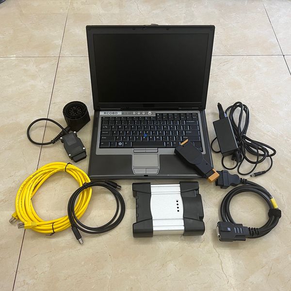 auto tool for bmw icom next hdd 1000gb with 2023 software expert mode windows 10 in dell d630 lap4g ready to use
auto tool for bmw icom next hdd 1000gb with 2023 software expert mode windows 10 in dell d630 lap4g ready to use