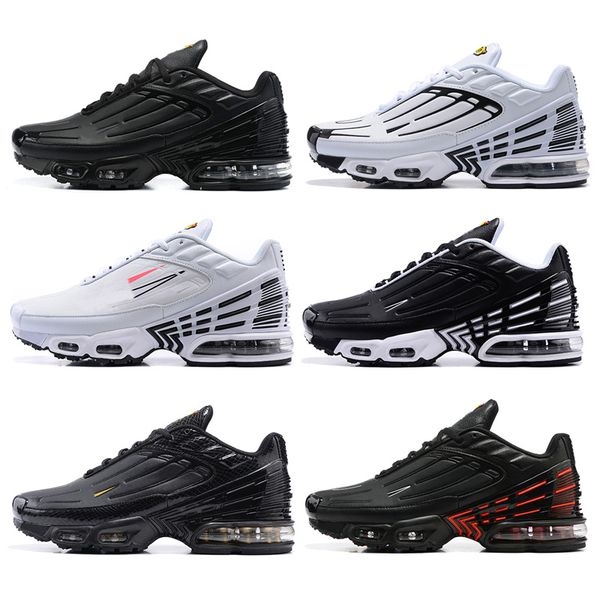 face tn plus 3 running shoes women designer sneakers mans sports basketball shoe vapour triple cushion black white blue red gold training ru
face tn plus 3 running shoes women designer sneakers mans sports basketball shoe vapour triple cushion black white blue red gold training ru