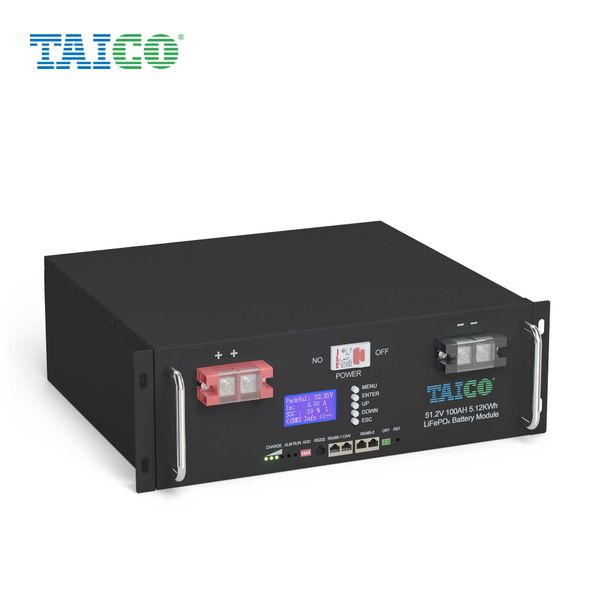 48v lithium 50ah battery 48v 100ah 80ah lifepo4 battery for solar cabinet type battery
48v lithium 50ah battery 48v 100ah 80ah lifepo4 battery for solar cabinet type battery