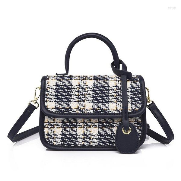 shoulder bags quality for women fashion oxford spinning small square bag casual solid color lady messenger
shoulder bags quality for women fashion oxford spinning small square bag casual solid color lady messenger