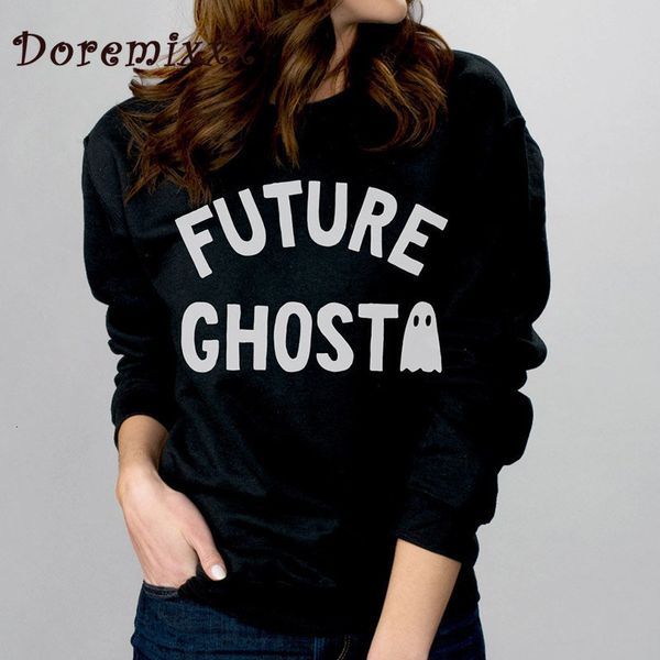 womens hoodies sweatshirts future ghost black crewneck sweatshirt trendy college halloween party graphic women clothing streetwear femme gif
womens hoodies sweatshirts future ghost black crewneck sweatshirt trendy college halloween party graphic women clothing streetwear femme gif
