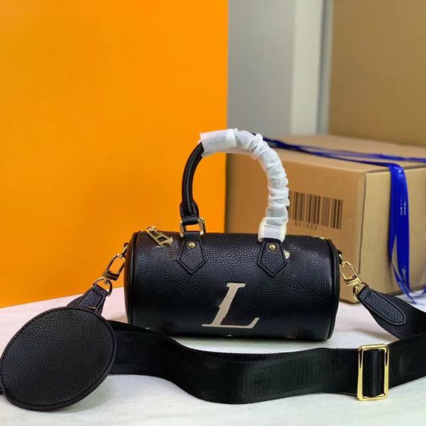 classic handbag women shoulder bags designer tote casual clutch shopping zipper wallet chain crossbody handbags lady purse fashion camera ba
classic handbag women shoulder bags designer tote casual clutch shopping zipper wallet chain crossbody handbags lady purse fashion camera ba