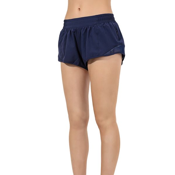 women's shorts designers lululemens womens leggings pants fit zipper pocket high rise quick dry lulus lemon train short loose style bre, White;black
women's shorts designers lululemens womens leggings pants fit zipper pocket high rise quick dry lulus lemon train short loose style bre, White;black