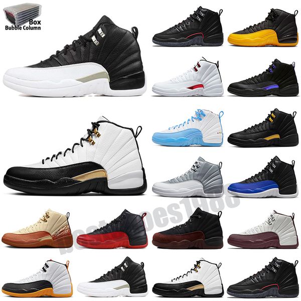 jump man 12s basketball shoes 12 stealth hyper royal university blue black royalty taxi playoffs 2023 utility cherry low easter flu game men
jump man 12s basketball shoes 12 stealth hyper royal university blue black royalty taxi playoffs 2023 utility cherry low easter flu game men