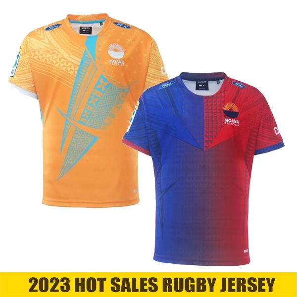 2023 moana rugby jersey home away rugby shirt new zealand moana jerseys t-shirt size:s-5xl, White;black
2023 moana rugby jersey home away rugby shirt new zealand moana jerseys t-shirt size:s-5xl, White;black