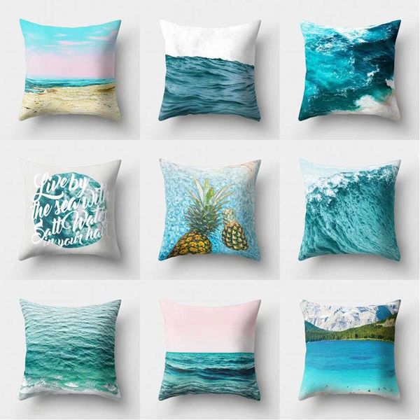 interior decorations waves beach case office creative home car lumbar cushion view cover pillow case 45x45cm seat r230228
interior decorations waves beach case office creative home car lumbar cushion view cover pillow case 45x45cm seat r230228
