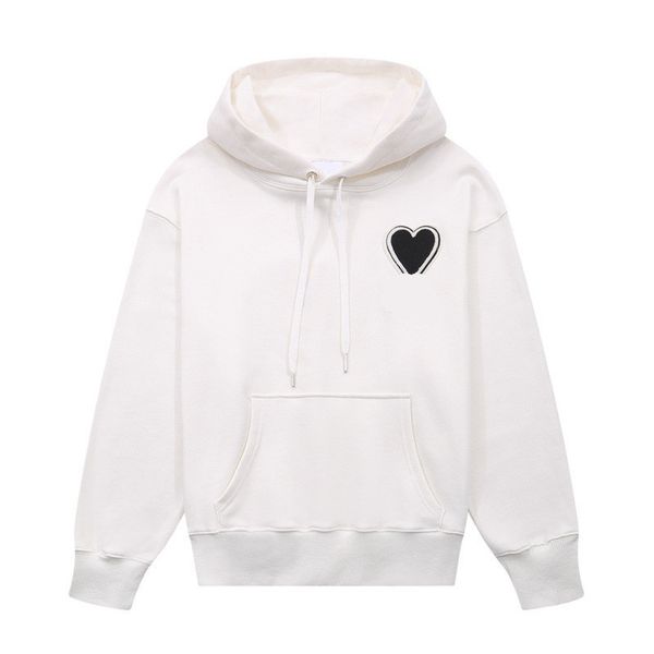 amim pink hoodie hoodies female sweatshirt streetwear jackets designer womens hoodie designers tracksuit hoodys pullover long sleeve embroid, Black
amim pink hoodie hoodies female sweatshirt streetwear jackets designer womens hoodie designers tracksuit hoodys pullover long sleeve embroid, Black
