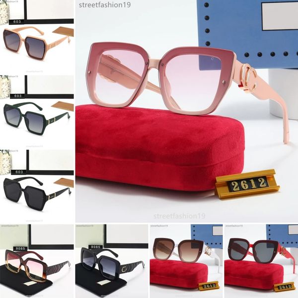 fashion designer sunglass sunglasses women men glasses womens sun glass uv400 lens sun galsses eyewear uv400 pretection shades, White;black
fashion designer sunglass sunglasses women men glasses womens sun glass uv400 lens sun galsses eyewear uv400 pretection shades, White;black
