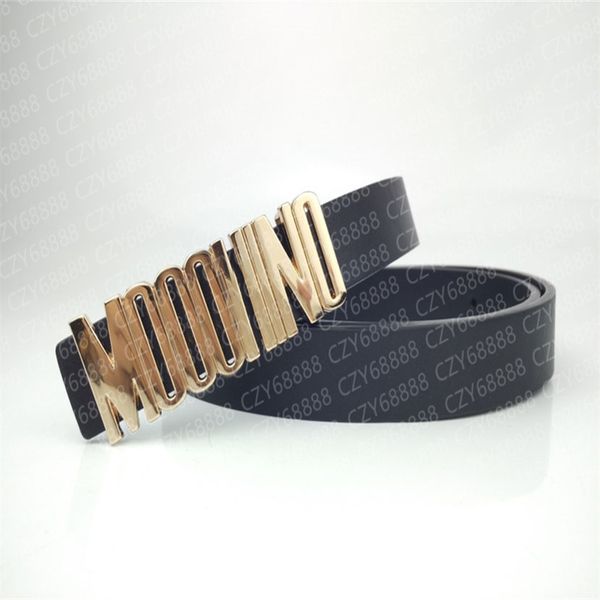 width 2.5cm m luxury designer belt g buckle fashion genuine leather women belts for men letter double big gold classical length 105-125cm, Black;brown
width 2.5cm m luxury designer belt g buckle fashion genuine leather women belts for men letter double big gold classical length 105-125cm, Black;brown