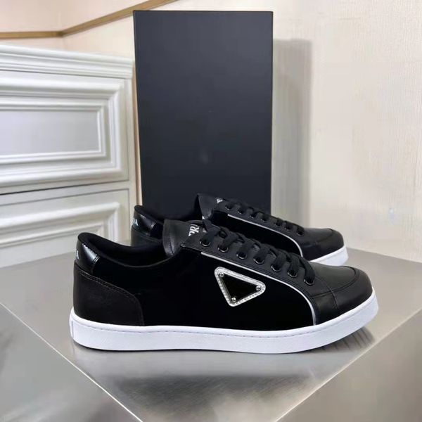 popular brands white black brushed leather sneakers shoes for men lace up skateboard walking comfort walking eu38-45.box
popular brands white black brushed leather sneakers shoes for men lace up skateboard walking comfort walking eu38-45.box
