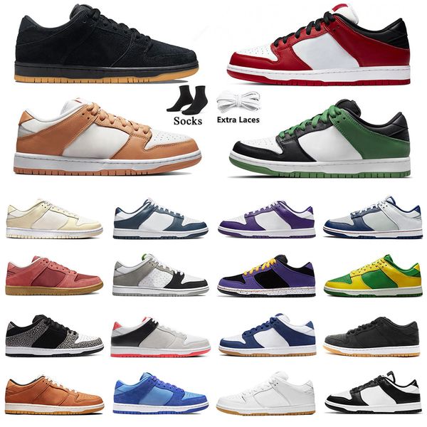 2023 men women casual running shoes low sneakers sail white black panda dunkse grey coast syracuse vintage navy university red georgetown wo
2023 men women casual running shoes low sneakers sail white black panda dunkse grey coast syracuse vintage navy university red georgetown wo
