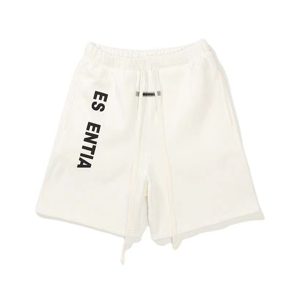 30% off new mens shorts designer shorts luxurious cotton letter-printed fashionable casual home and holiday clothing s-xxl, White;black
30% off new mens shorts designer shorts luxurious cotton letter-printed fashionable casual home and holiday clothing s-xxl, White;black