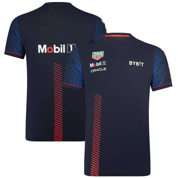 aquz men's polo shirt 23 new f1 formula one racing team summer world champion official website same short-sleeved, White;black
aquz men's polo shirt 23 new f1 formula one racing team summer world champion official website same short-sleeved, White;black