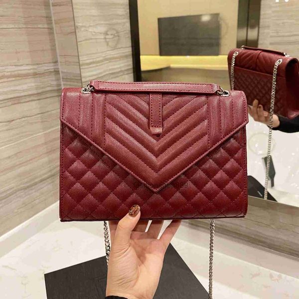 bags shoulder designer handbags women totes black calfskin caviar claic diamond quilted chain bag double flap medium leather cross body manh
bags shoulder designer handbags women totes black calfskin caviar claic diamond quilted chain bag double flap medium leather cross body manh