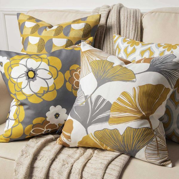 interior decorations yellow gray geometric pattern petal linen pillowcase sofa cushion cover home decoration can be customized for you 40x40
interior decorations yellow gray geometric pattern petal linen pillowcase sofa cushion cover home decoration can be customized for you 40x40