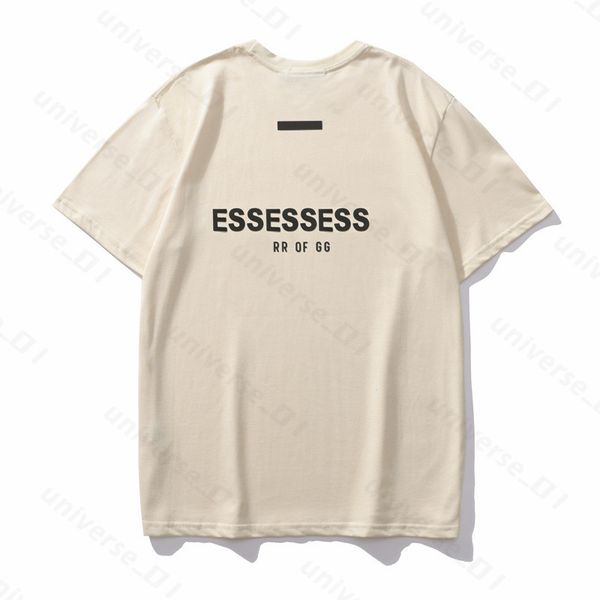ess mens womens designers t shirts for man s summer fashion essen luxurys letter tshirts clothing polos apparel sleeved bear tshirt tees 5q, White;black
ess mens womens designers t shirts for man s summer fashion essen luxurys letter tshirts clothing polos apparel sleeved bear tshirt tees 5q, White;black