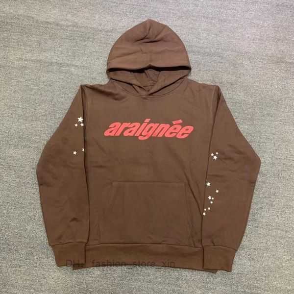 sp5der hoodies young thug 555555 angel pullover pink red hoodye pants men quality shoe sp5ders printing spiders hoodie web sweatshirts 9 4g, Black
sp5der hoodies young thug 555555 angel pullover pink red hoodye pants men quality shoe sp5ders printing spiders hoodie web sweatshirts 9 4g, Black