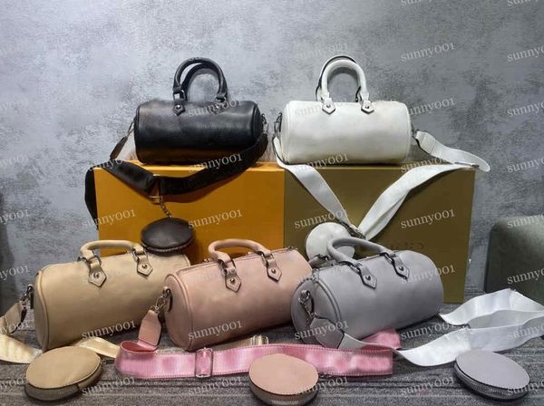 2 pcs the tote bag channel bag luxury handbag wholesale designers bags favorite multi pochette fashion bucket shoulder handbags small coin k
2 pcs the tote bag channel bag luxury handbag wholesale designers bags favorite multi pochette fashion bucket shoulder handbags small coin k