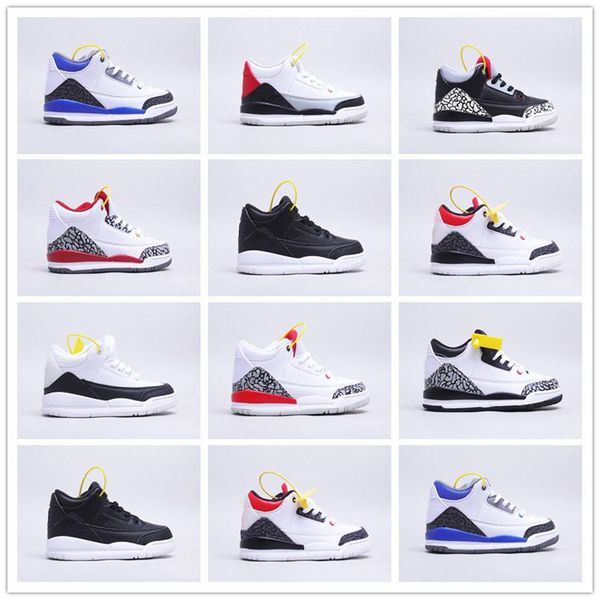 cyber monday kids basketball sneaker shoes infrared 23 hall of fame fragment design sp cardinal infant toddler sneakers laser racer blue, Black
cyber monday kids basketball sneaker shoes infrared 23 hall of fame fragment design sp cardinal infant toddler sneakers laser racer blue, Black