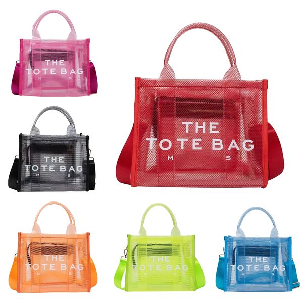 casual marc jocob shopper the tote bag clutch women men fashion weekend bags beach pvc pu luxury designers summer handbags vacation travel l
casual marc jocob shopper the tote bag clutch women men fashion weekend bags beach pvc pu luxury designers summer handbags vacation travel l