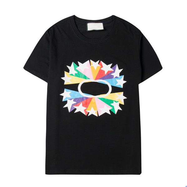 casual mens t shirt fashion designer for men women shirts man clothing woman street tshirt summer tees shorts sleeve clothes asian243n, White;black
casual mens t shirt fashion designer for men women shirts man clothing woman street tshirt summer tees shorts sleeve clothes asian243n, White;black