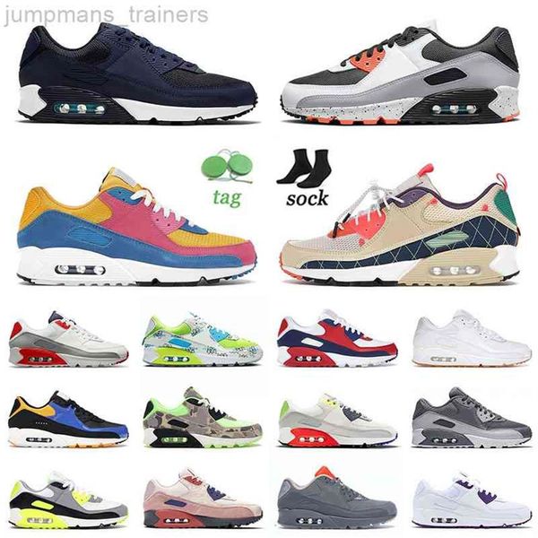 2021 arrival mens womens s running shoes off air navy blue grey dot trail team gold white gum trainers sneakers max size 12231c
2021 arrival mens womens s running shoes off air navy blue grey dot trail team gold white gum trainers sneakers max size 12231c
