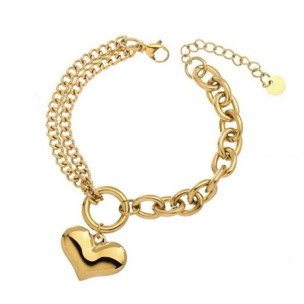 factory designer designe jewelry necklaces bracelet earrings ot buckle chain chains link luxury women womens jewellery heart pendant custom, Black
factory designer designe jewelry necklaces bracelet earrings ot buckle chain chains link luxury women womens jewellery heart pendant custom, Black