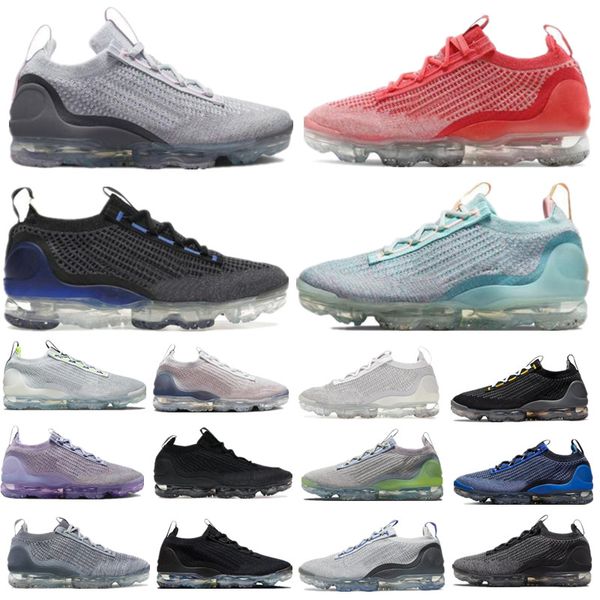 new vapores mens running shoes fly knit 3.0 fk black anthracite obsidian armory blue wolf grey oreo volt neon metallic silver white thunder
new vapores mens running shoes fly knit 3.0 fk black anthracite obsidian armory blue wolf grey oreo volt neon metallic silver white thunder