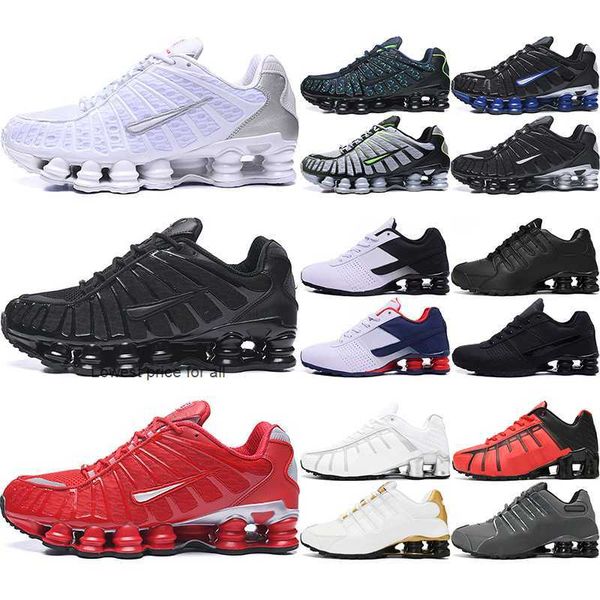 classic shox tl running shoes des chaussures trainers sunrise triple black white volt silver speed red dark blue mens zapatillas mens sports
classic shox tl running shoes des chaussures trainers sunrise triple black white volt silver speed red dark blue mens zapatillas mens sports