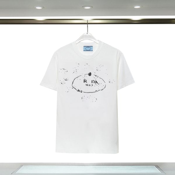 men's tee shirts designer black and white red diamond shirt fashion alphabet various styles 100% cotton casual summer short sleeve men&, White;black
men's tee shirts designer black and white red diamond shirt fashion alphabet various styles 100% cotton casual summer short sleeve men&, White;black