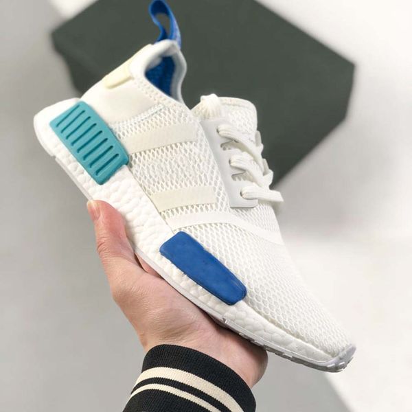 sports running shoes luxury brand designer 2023 new couples fashion casual stitching elastic needle shoes textile cushioning retro sneakers, Black
sports running shoes luxury brand designer 2023 new couples fashion casual stitching elastic needle shoes textile cushioning retro sneakers, Black