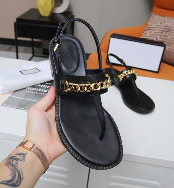 womens slide sandals fashion summer men flats slippers indoor shoes size eur 35-45 with box, Black
womens slide sandals fashion summer men flats slippers indoor shoes size eur 35-45 with box, Black
