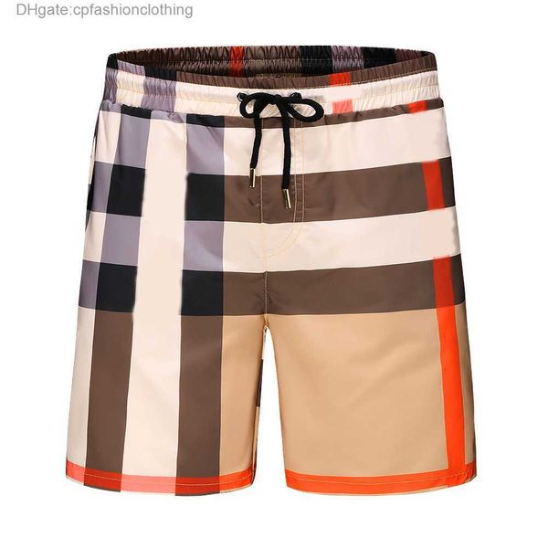 designer french brand mens shorts luxury men s short sport summer women trend pure breathable short-clothing01v39c, White;black
designer french brand mens shorts luxury men s short sport summer women trend pure breathable short-clothing01v39c, White;black