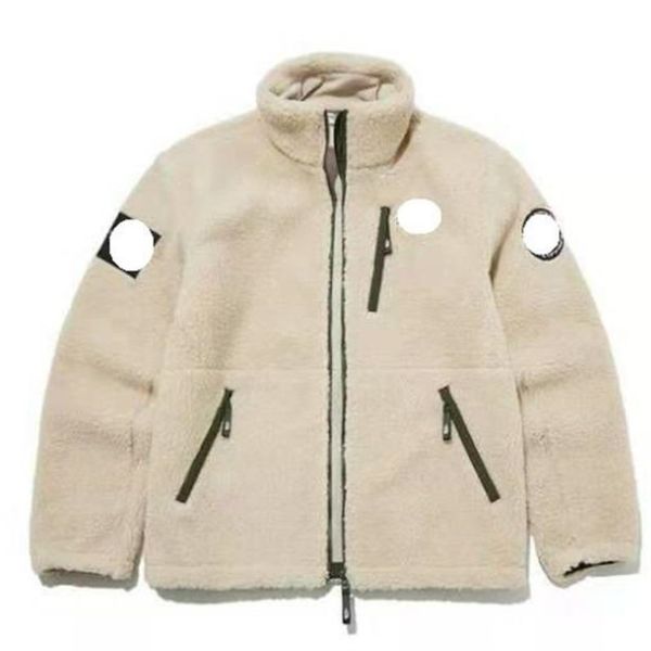 cotton designer jackets bomber mens windbreaker varsity mens baseball hip hop harajuku letter patchwork leather tianma embroidery streetwear, Black;brown
cotton designer jackets bomber mens windbreaker varsity mens baseball hip hop harajuku letter patchwork leather tianma embroidery streetwear, Black;brown