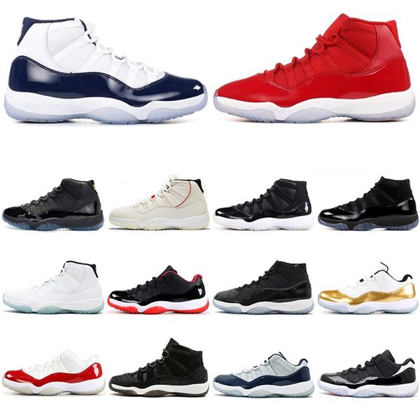 concord number 45 11 11s mens basketball shoes platinum tint gamma blue space trainers women sneakers sports shoe size 5 5-13283l
concord number 45 11 11s mens basketball shoes platinum tint gamma blue space trainers women sneakers sports shoe size 5 5-13283l