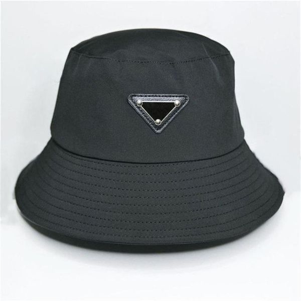 fashion bucket hat cap for men woman baseball caps beanie casquettes fisherman buckets hats patchwork summer sun fedo3172, Blue;gray
fashion bucket hat cap for men woman baseball caps beanie casquettes fisherman buckets hats patchwork summer sun fedo3172, Blue;gray