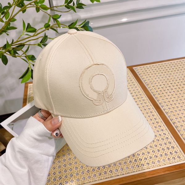 designers ball caps for men womens baseball cap fashions letter embroidery sunhats adjustable size hats with quality, Blue;gray
designers ball caps for men womens baseball cap fashions letter embroidery sunhats adjustable size hats with quality, Blue;gray