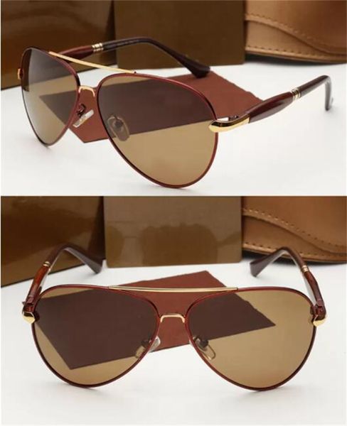 new qualtiy fashion g5011 sunglasses for men women eyewear designer brand sun glasses girls love eyeglasses with box, White;black
new qualtiy fashion g5011 sunglasses for men women eyewear designer brand sun glasses girls love eyeglasses with box, White;black