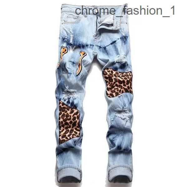 brand amirly patchwork jeans skinny varsity s men european embroidery jean ripped hombre trend letter star motorcycle pant 6 6akf, Blue
brand amirly patchwork jeans skinny varsity s men european embroidery jean ripped hombre trend letter star motorcycle pant 6 6akf, Blue