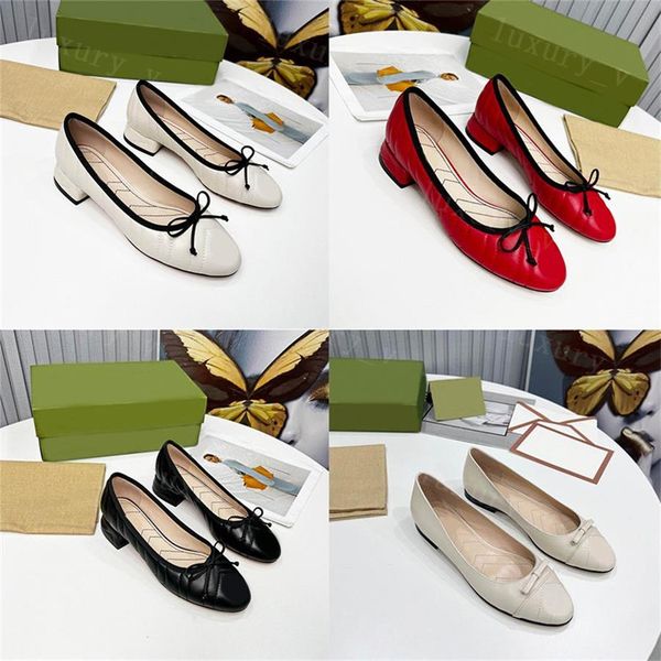 designer marmont sandals ballet loafers flat heel shoe paris vintage fashion bow woolen tweed office loafer sandal dance sandal, Black
designer marmont sandals ballet loafers flat heel shoe paris vintage fashion bow woolen tweed office loafer sandal dance sandal, Black